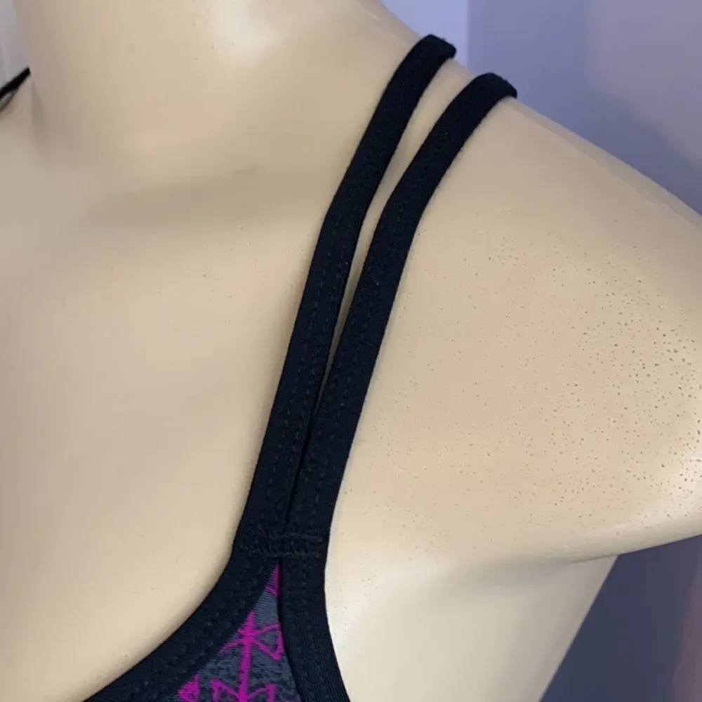 Athleta Swimdress Swimsuit Swimwear XXS